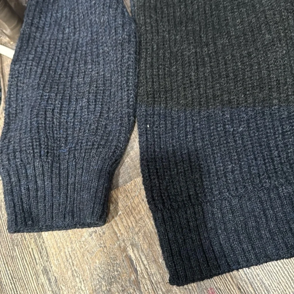 Mavi original sweater